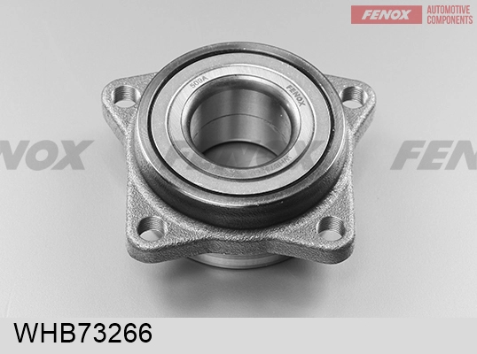 WHB73266