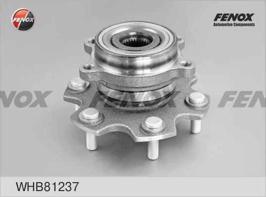 WHB81237