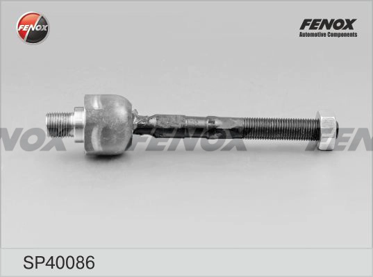 SP40086
