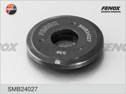 SMB24027