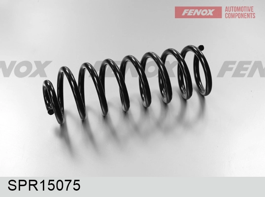 SPR15075