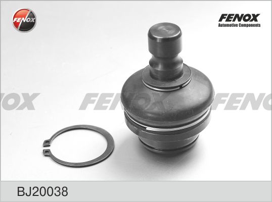 54500-EB30A-PART