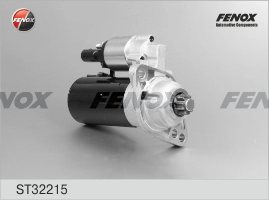 ST32215