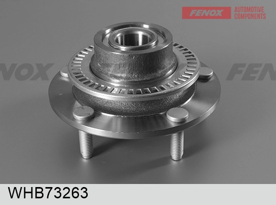 WHB73263