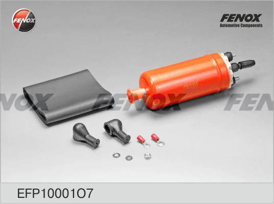 EFP10001O7