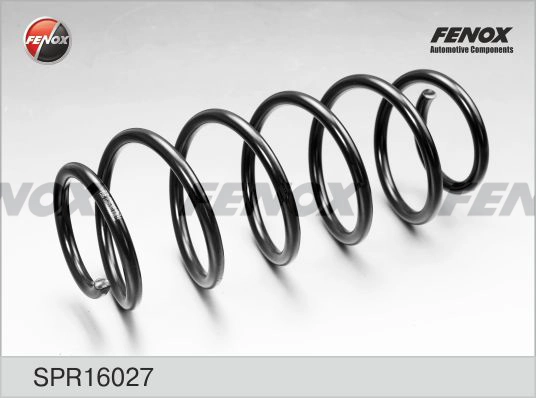 SPR16027