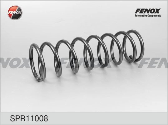 SPR11008