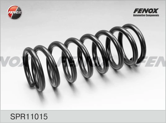 SPR11015