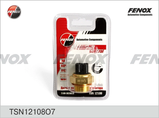 TSN12108O7