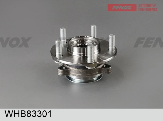 WHB83301
