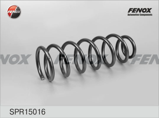 SPR15016
