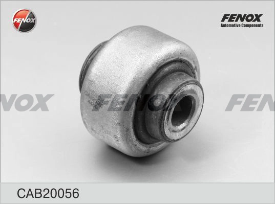 CAB20056