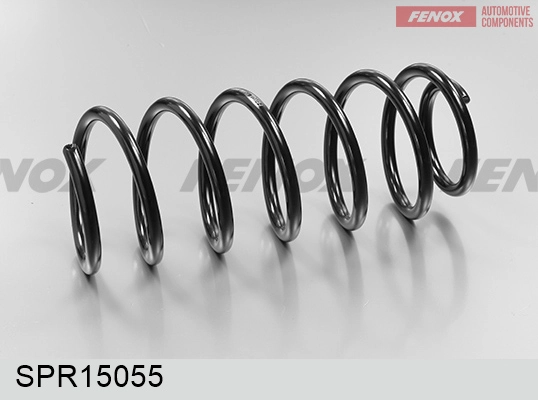 SPR15055