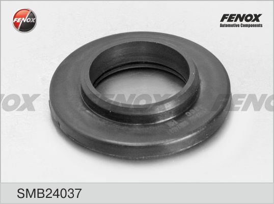 SMB24037
