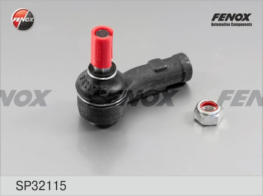 SP32115