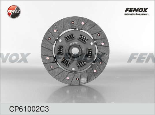 CP61002C3