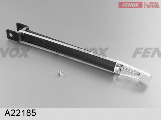 56210-JC43A
