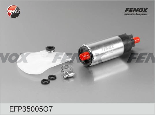 EFP35005O7
