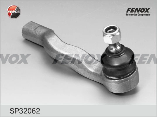 SP32062