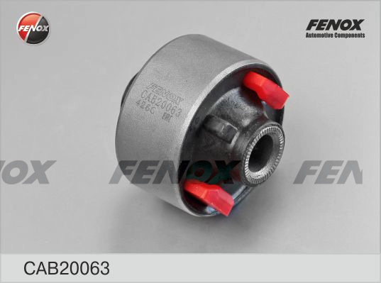 CAB20063