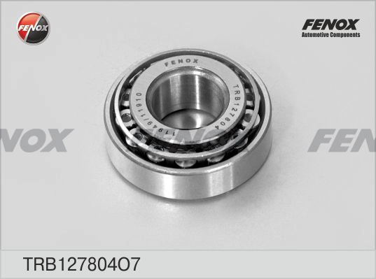 TRB127804O7