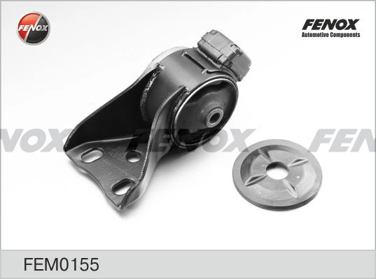 FEM0155
