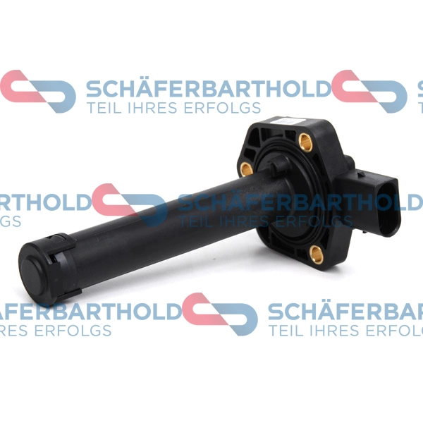 Датчик ур.масла