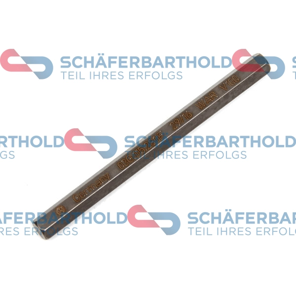 3G 115 281 A