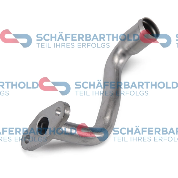 #Сливной трубопровод