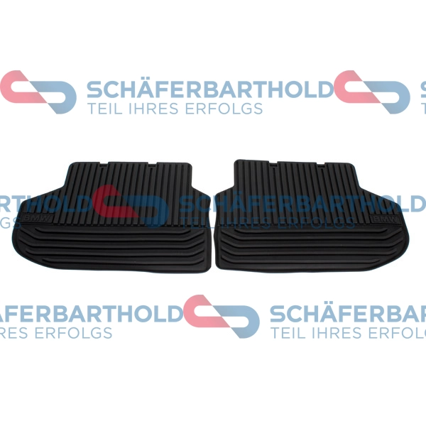 !!!Ковр. рез.задн./!!после LCI