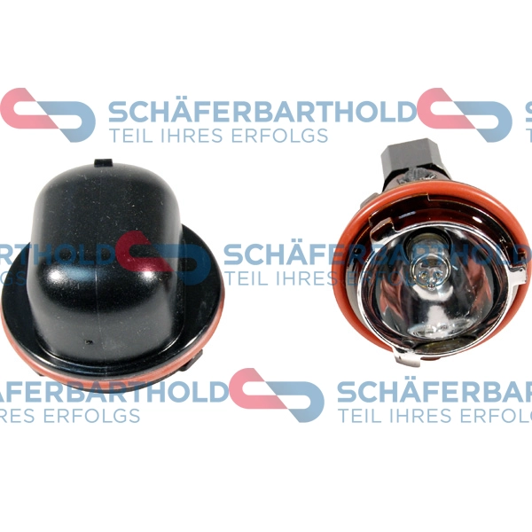 Лампа с патр/ ! НЕ ПРОИЗВ.