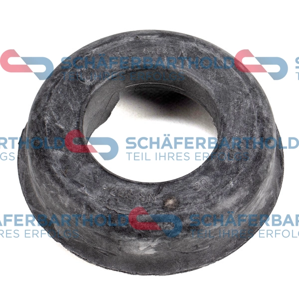 Изолирующая прокладка Вх