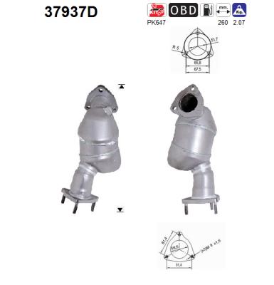 37937D