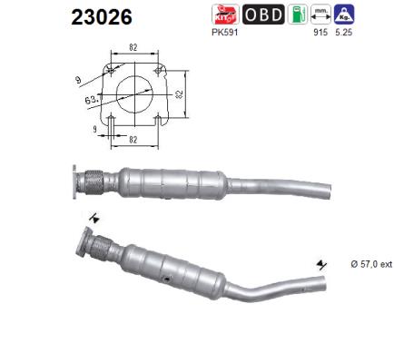 5085905AB