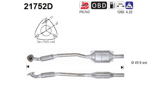 21752D