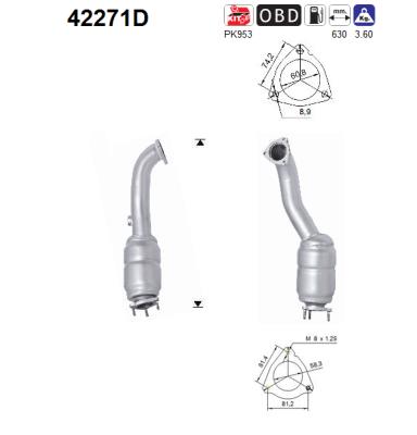 42271D