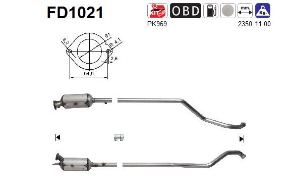 FD1021