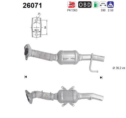 1571B354
