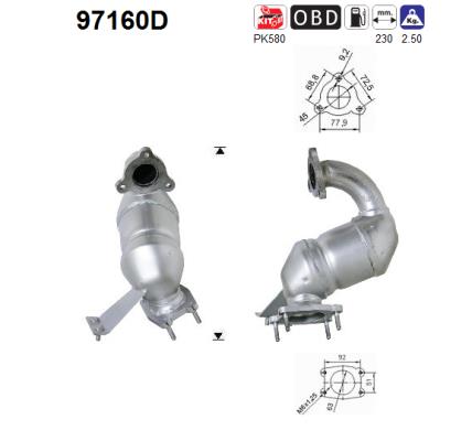 97160D