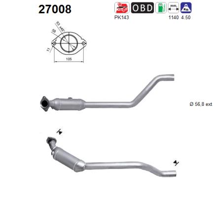 (C2Z22930)