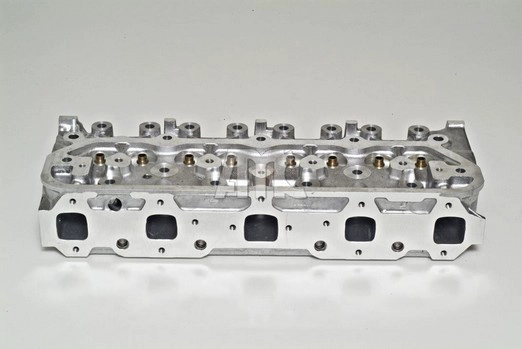 908024