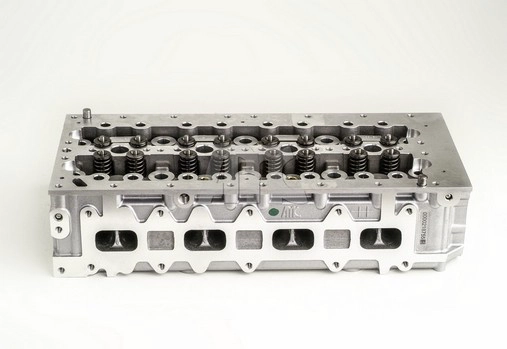 908445