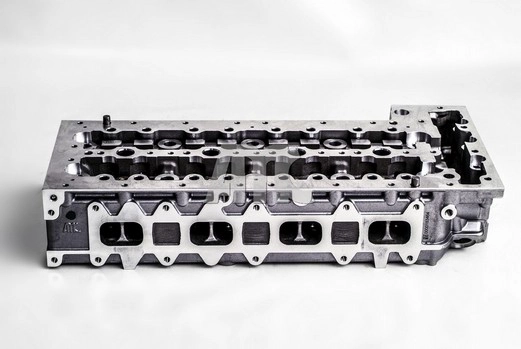 910546