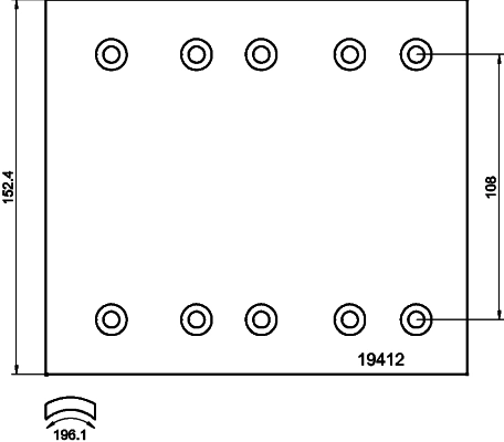 RO/104/1