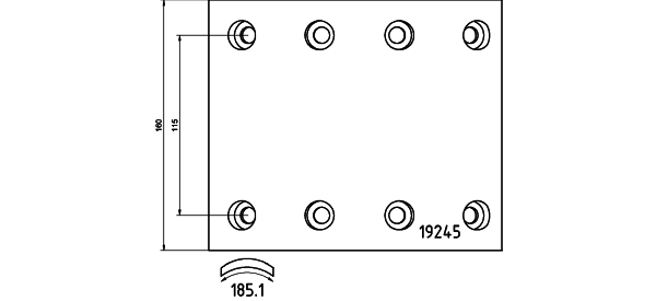 SY23311S7100
