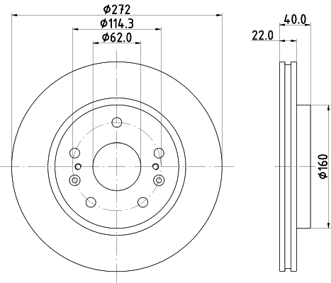 PCD22282