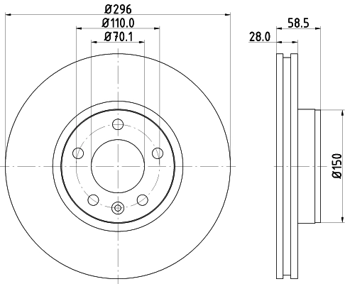 PCD12862