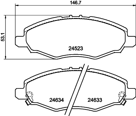 PCP1591