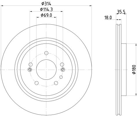 PCD23472