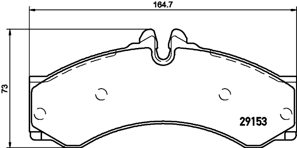 PCP1712